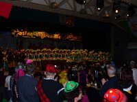 Garderabatz 2015 (163)
